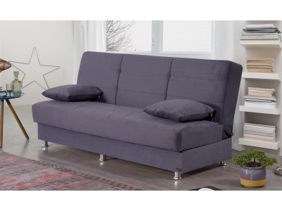 RAMSEY  με λειτουργία ύπνου